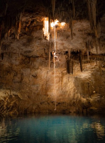 https://yucatan.travel/wp-content/uploads/2020/05/YucatanPeninsulaMexico-360x487.jpeg