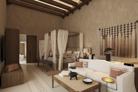 https://yucatan.travel/wp-content/uploads/2020/06/ANMXHX-Governor-Suite-Living-room-450x300.jpg