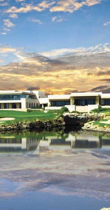 https://yucatan.travel/wp-content/uploads/2020/06/Casa-Club-360x687.jpg