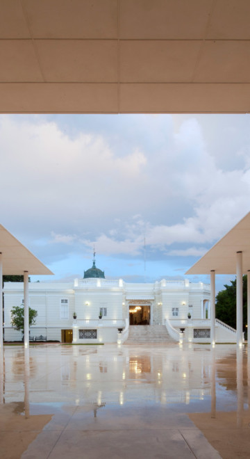 https://yucatan.travel/wp-content/uploads/2020/06/QMM4-360x660.jpg