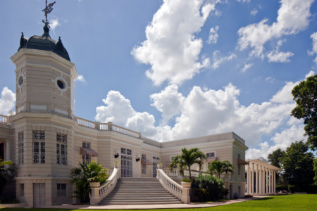 https://yucatan.travel/wp-content/uploads/2020/06/QMM6-450x300.jpg