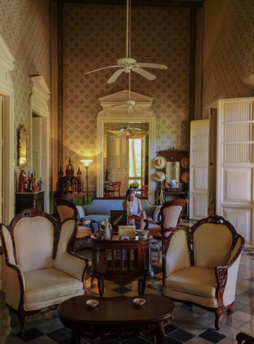 https://yucatan.travel/wp-content/uploads/2020/06/San-Antonio-Millet-1-360x487.jpg
