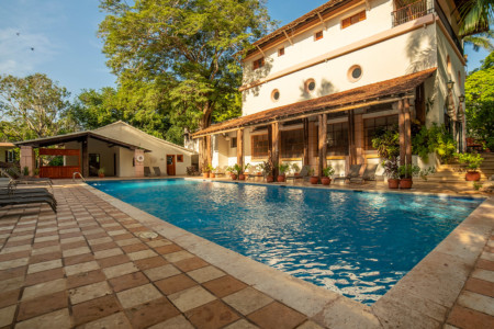 https://yucatan.travel/wp-content/uploads/2020/08/Mayaland11-450x300.jpg