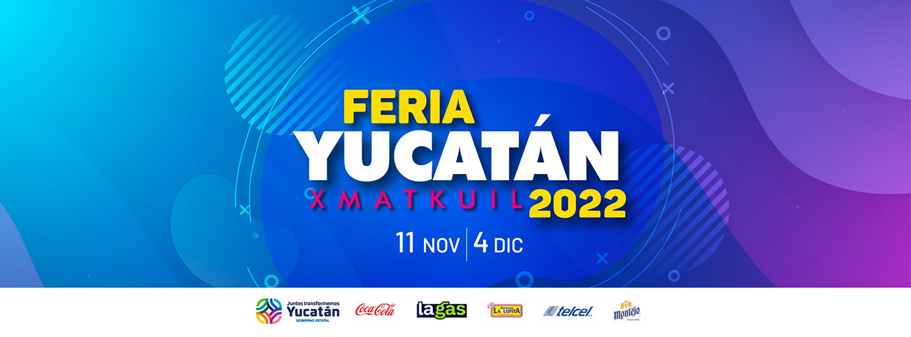 //yucatan.travel/wp-content/uploads/2020/10/Feria-2022-Detalle.jpg