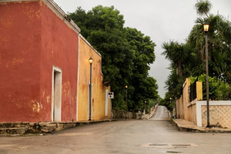 https://yucatan.travel/wp-content/uploads/2020/12/MANI-20-450x300.jpg