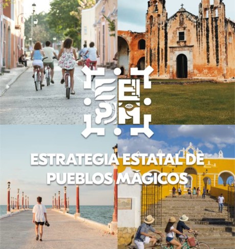 https://yucatan.travel/wp-content/uploads/2021/01/Consulta-pública-sobre-la-estrategia-estatal-de-Pueblos-Mágicos-m-460x487.jpg