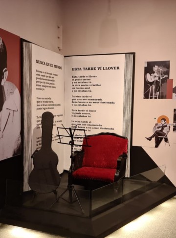 https://yucatan.travel/wp-content/uploads/2021/01/Museo-AM-02-360x487.jpeg
