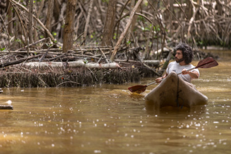 https://yucatan.travel/wp-content/uploads/2021/03/Celestún-túnel-de-manglares-450x300.jpg