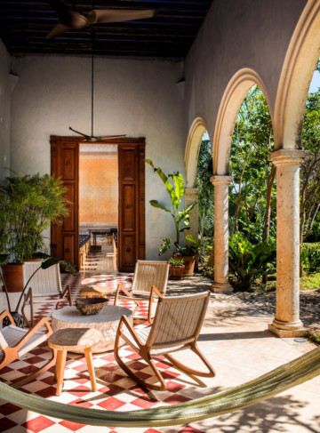 https://yucatan.travel/wp-content/uploads/2021/07/Yucatan-Hacienda-San-Antonio-Hool-6-360x487.jpg