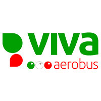 https://yucatan.travel/wp-content/uploads/2021/08/Yucatan-aerobus-200x200.jpg