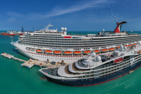https://yucatan.travel/wp-content/uploads/2021/08/yucatan-cruceros-450x300.jpg