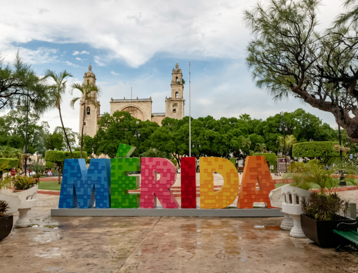 https://yucatan.travel/wp-content/uploads/2021/09/Free-tour-por-el-corazón-de-Mérida-5-703x535.jpg