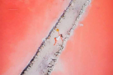 https://yucatan.travel/wp-content/uploads/2021/09/Ruta-Maya-de-la-Sal-de-Dzemul-450x300.jpg
