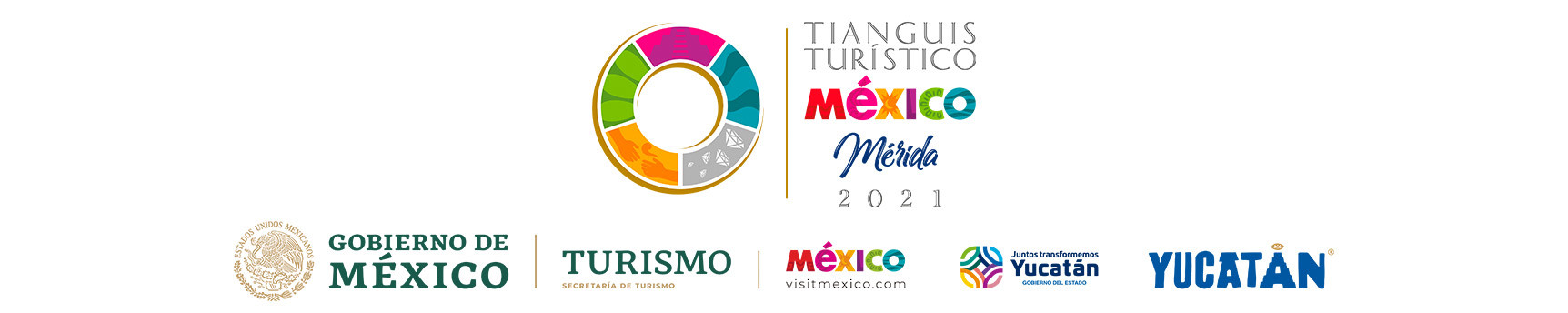 https://yucatan.travel/wp-content/uploads/2021/10/Banner-detalle-TT-Logos-2021-1724x344.jpg