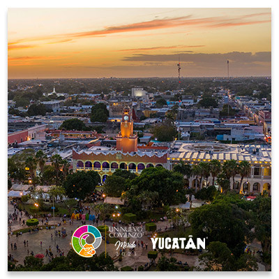 https://yucatan.travel/wp-content/uploads/2021/10/Mérida-Sede-TT-400x400.jpg
