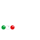 Vivaaerobus