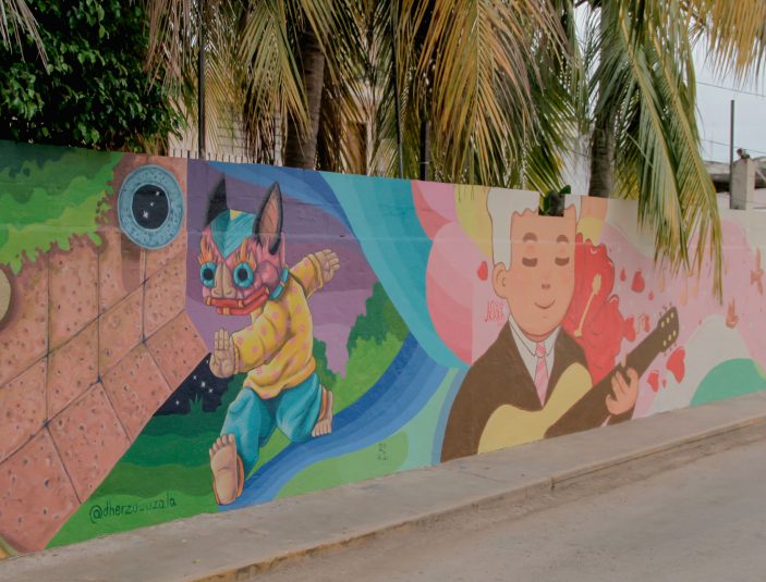 https://yucatan.travel/wp-content/uploads/2022/03/Foto-10-Tekax-y-sus-murales-703x535.jpg