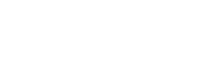 Yucatán Healthcare