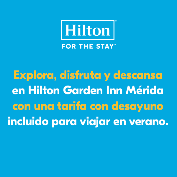 https://yucatan.travel/wp-content/uploads/2023/07/Hilton-600x600.png