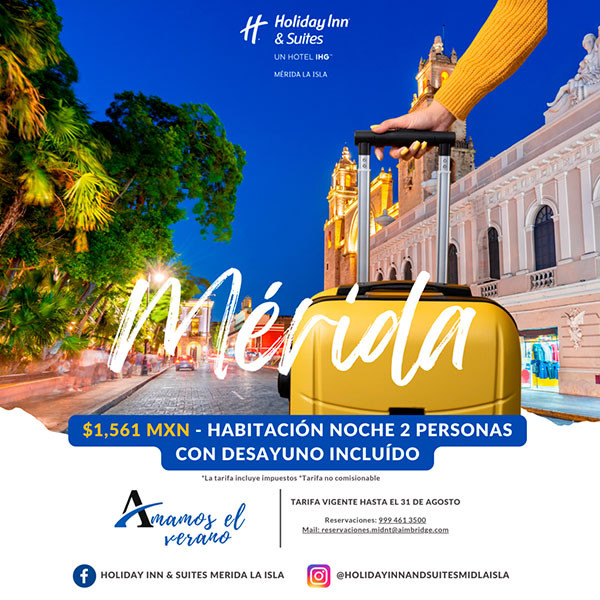 https://yucatan.travel/wp-content/uploads/2023/07/Yucatán-Promociones-Verano2023-10-600x600.jpg