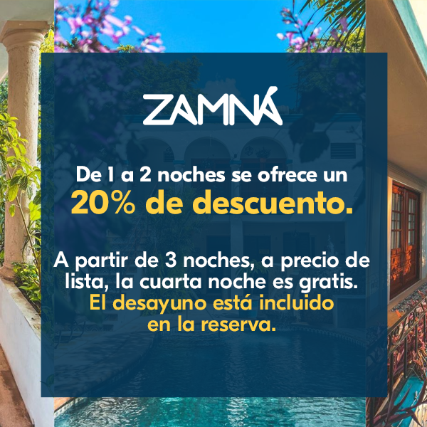 https://yucatan.travel/wp-content/uploads/2023/07/zamna-600x600.png