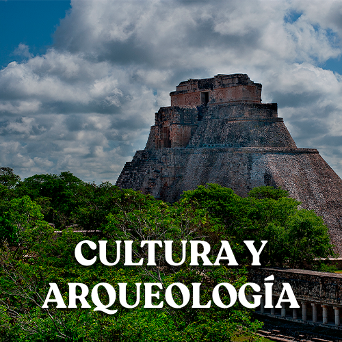 https://yucatan.travel/wp-content/uploads/2023/08/Arqueologia-500x500.png