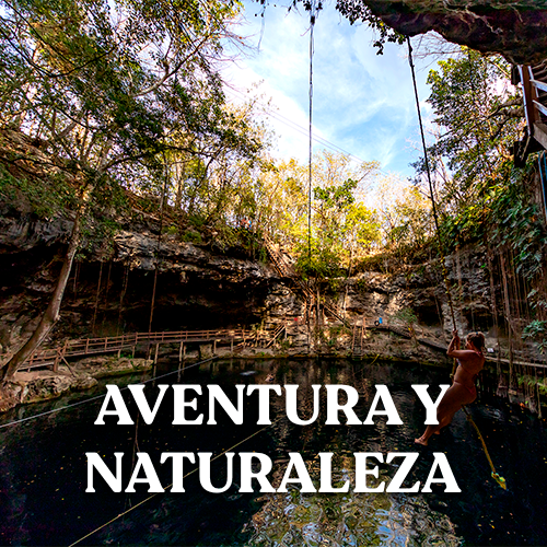 https://yucatan.travel/wp-content/uploads/2023/08/Aventura-500x500.png