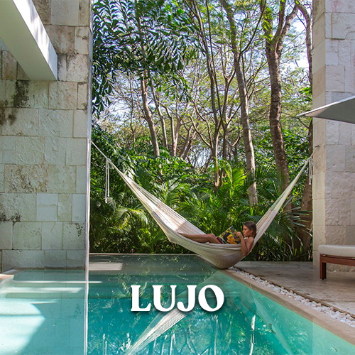 https://yucatan.travel/wp-content/uploads/2023/08/Lujo-500x500.png