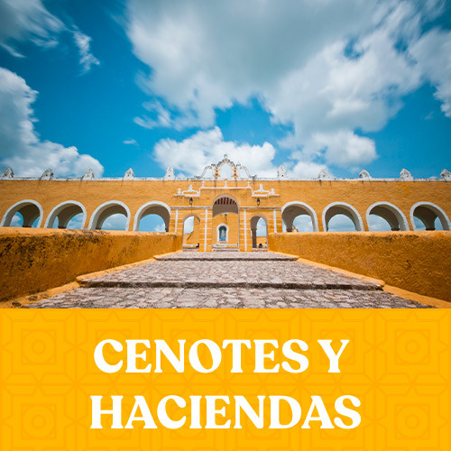 https://yucatan.travel/wp-content/uploads/2023/08/Regiones-Cenotes-Haciendas-Folletos-Digitales-2023-500x500.jpg
