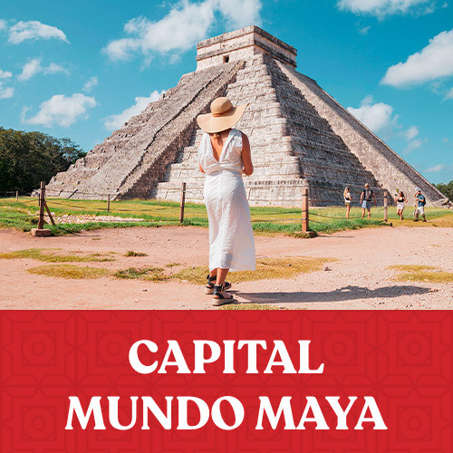 https://yucatan.travel/wp-content/uploads/2023/08/Regiones-Mundo-Maya-Folletos-Digitales-2023-500x500.jpg