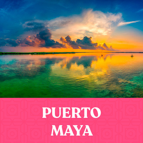 https://yucatan.travel/wp-content/uploads/2023/08/Regiones-Puerto-Maya-Folletos-Digitales-2023-500x500.jpg