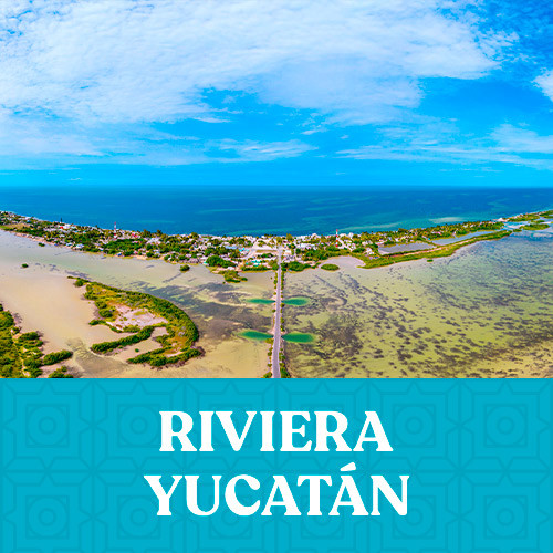 https://yucatan.travel/wp-content/uploads/2023/08/Regiones-Riviera-Yucatán-Folletos-Digitales-2023-500x500.jpg