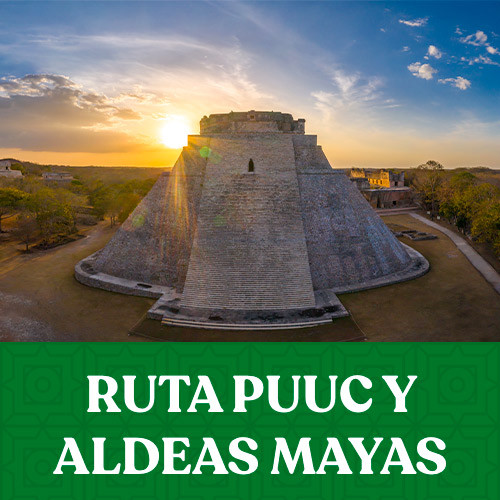 https://yucatan.travel/wp-content/uploads/2023/08/Regiones-Ruta-Puuc-Folletos-Digitales-2023-500x500.jpg
