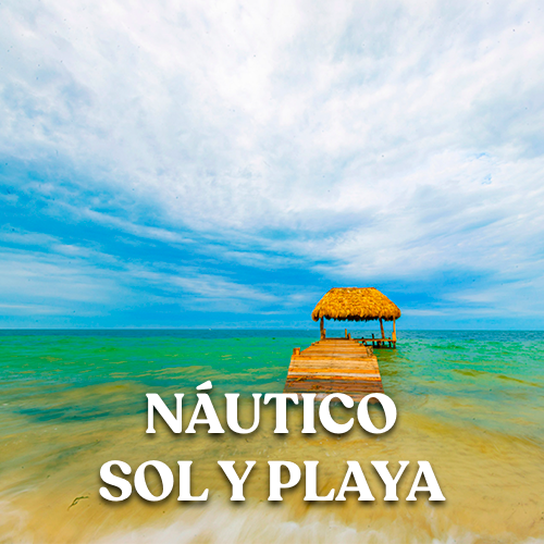 https://yucatan.travel/wp-content/uploads/2023/08/Sol-y-Playa-500x500.png