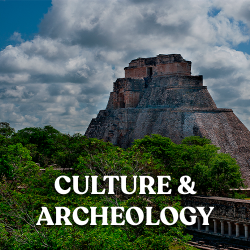 https://yucatan.travel/wp-content/uploads/2023/09/Arqueologia-500x500.png