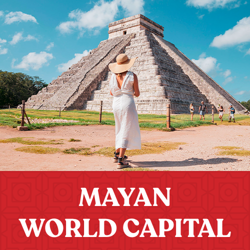 https://yucatan.travel/wp-content/uploads/2023/09/Capital-Mundo-Maya-500x500.png
