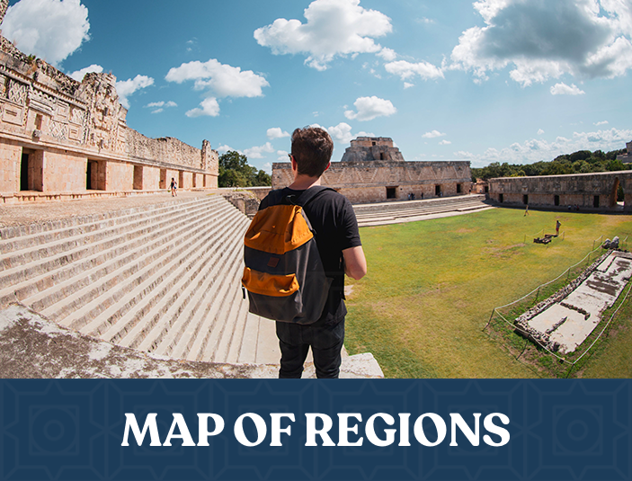 https://yucatan.travel/wp-content/uploads/2023/09/Map-Regions-Yucatán-Map-703x535.png