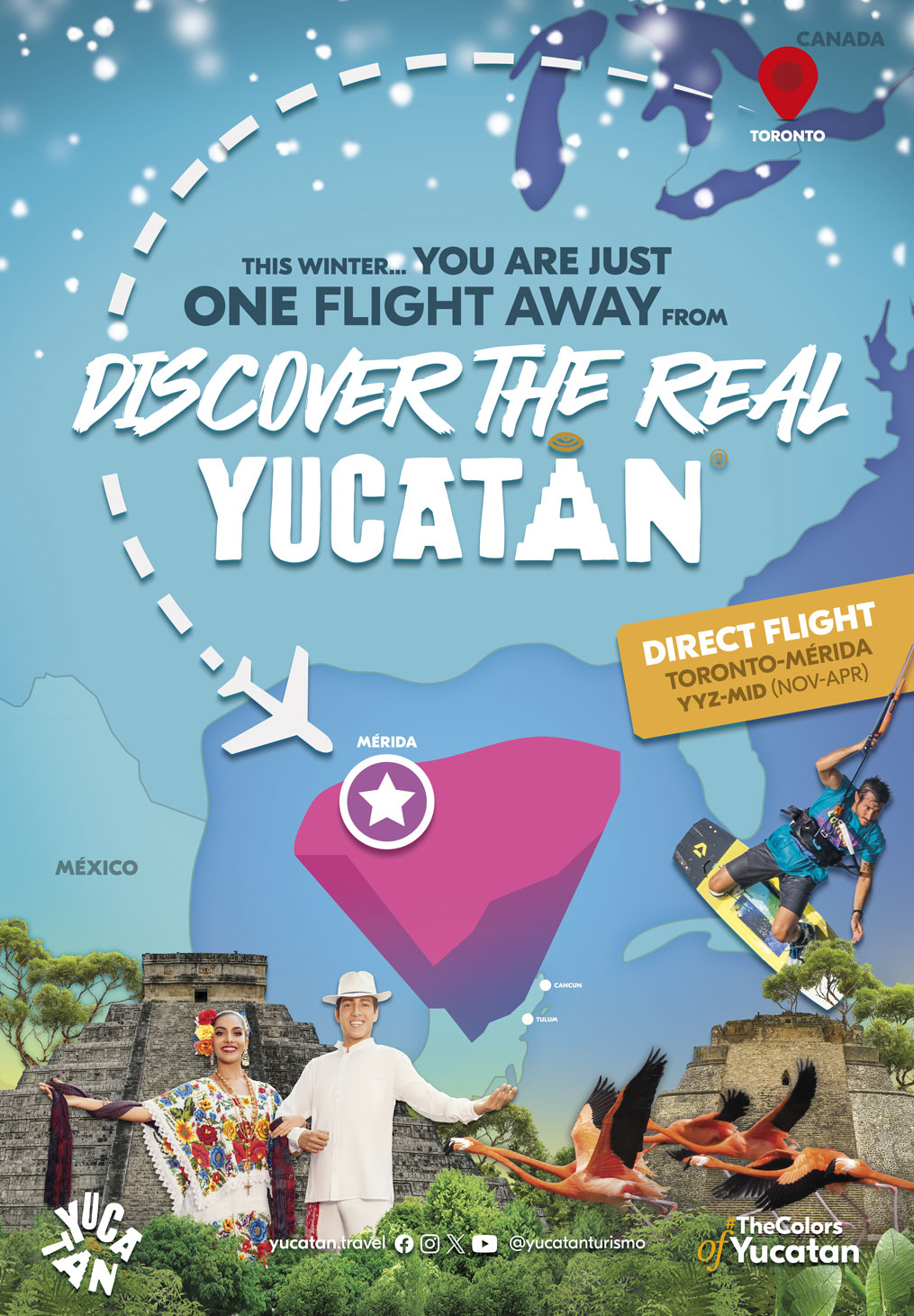 //yucatan.travel/wp-content/uploads/2023/10/Canada-Winter-Yucatán.jpg