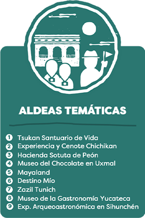 //yucatan.travel/wp-content/uploads/2023/10/Temáticas-V2.png