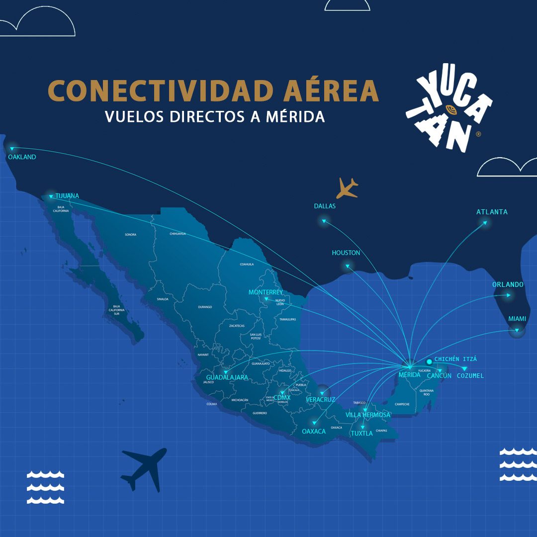https://yucatan.travel/wp-content/uploads/2024/04/ConectividadAerea-Yucatán-1080x1080.jpg