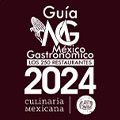 Micaela Mar & Leña, Restaurante del año, 2024