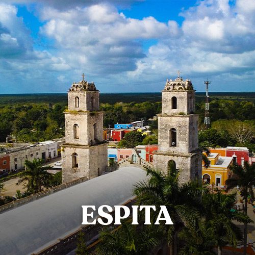 https://yucatan.travel/wp-content/uploads/2024/04/Yucatán-PM-Espita-500x500.jpg
