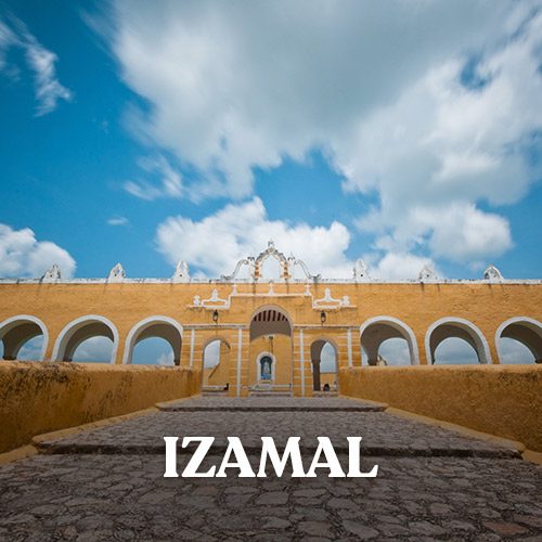 https://yucatan.travel/wp-content/uploads/2024/04/Yucatán-PM-Izamal-500x500.jpg