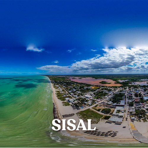 https://yucatan.travel/wp-content/uploads/2024/04/Yucatán-PM-Sisal-500x500.jpg
