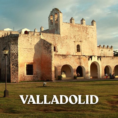 https://yucatan.travel/wp-content/uploads/2024/04/Yucatán-PM-Valladolid-500x500.jpg