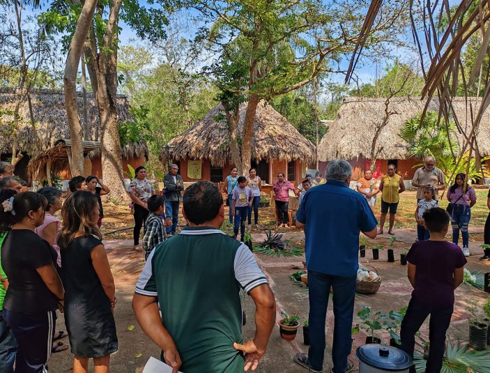 https://yucatan.travel/wp-content/uploads/2024/05/Escuela-de-agricultura-ecológica-U-Yits-Kaan-Mani-703x535.jpg