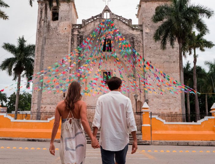 https://yucatan.travel/wp-content/uploads/2024/05/Iglesia-de-Espita-PM-Yucatán-703x535.jpg