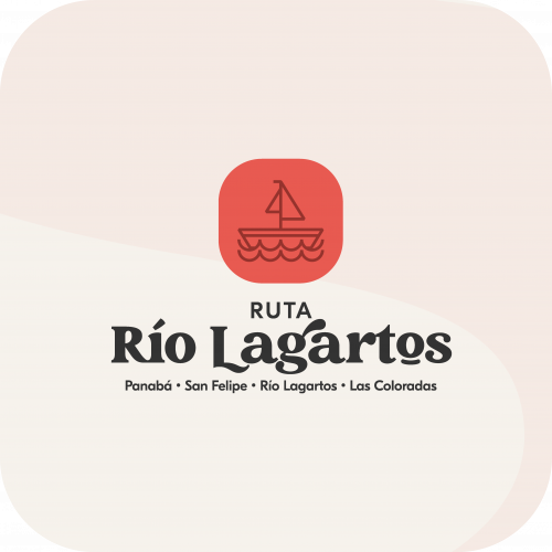 https://yucatan.travel/wp-content/uploads/2025/06/01-ruta-rio-lagartos-500x500.png