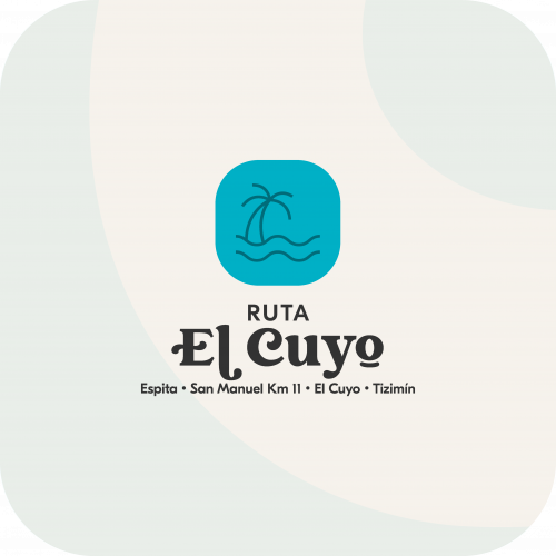 https://yucatan.travel/wp-content/uploads/2025/06/02-ruta-el-cuyo-500x500.png