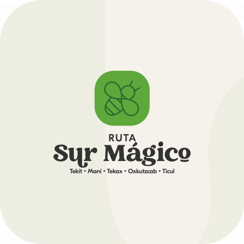 https://yucatan.travel/wp-content/uploads/2025/06/03-ruta-sur-magico-500x500.png